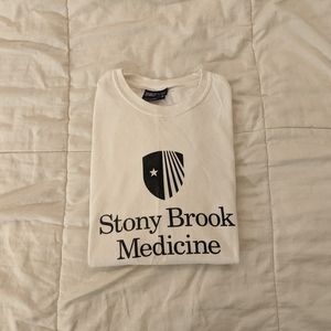Stony Brook Medicine Tee